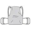 Drive One Piece Sling with Positioning Strap