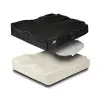 Easy Cushion