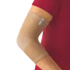 Actimove® Elbow Support