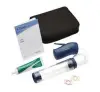 Erecaid Classic OTC System