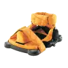 Leckey Squiggles Early Sitting System