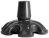 Essential Super Big Foot Cane Tip