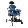 Leckey Everyday Activity Seat