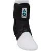 EVO Ankle Stabilizer