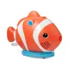 Medline Pediatric Fish Nebulizer