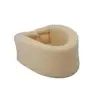 Foam Universal Cervical Collar