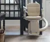 Handicare Free Curve