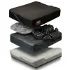Fusion Cushion