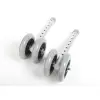 5” Wheels For Walkers
