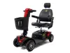 Buzzaround LX- 4 Wheel