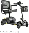 Go Go Elite Traveller® 2