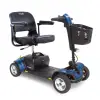 Go-Go® Sport 4-Wheel 