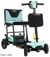 Go Go® Super Portable