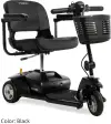 Go Go® Ultra X 3-Wheel