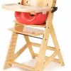 Height Right Chair