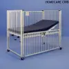 Children’s Home Care Crib