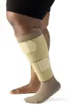 Sigvaris Compreflex Contain Knee