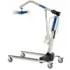 Invacare Reliant 450 Power patient Lift