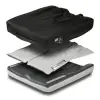 J2 Series Cushion