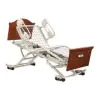 Joerns Deluxe Low Bed – UltraCare XT