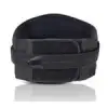 LO-Plus Lumbar Support (L0626)