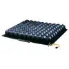 Low Profile Quadtro Select Cushion