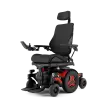 Permobil M3 Corpus