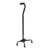 Bariatric Quad Canes
