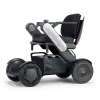 WHILL Model C2