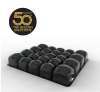 ROHO Mosaic Cushion