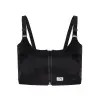 Motif Pumping Bra