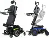 Motion Rovi A3 MPM with MPS (Power Stander)