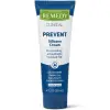 Remedy Clinical Hydraguard Silicone Cream