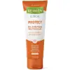 Remedy Clinical Zinc Oxide Paste Skin Protectant