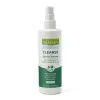 Remedy Essentials No-Rinse Spray Cleanser