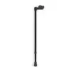 Orthopedic Grip Cane