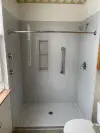 Walk In Showers