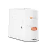 Rhythm Healthcare P2-E7 Portable Oxygen Concentrator