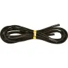 NOVA Elastic Shoelace