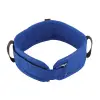 Nova Heavy Duty Gait Belt, 48″x4″