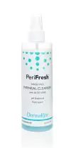 PeriFresh No-Rinse Perineal Cleanser