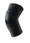 Actimove® Knee Support