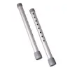 Walker 10” Leg Replacement