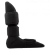 Plantar Fasciitis Soft Night Splint