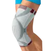 ProLite 3D Knee Support
