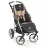 EIO Push Chair