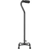 Quad Canes – Small Base
