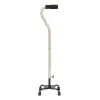 Quad Canes – Small Base (Decorative)