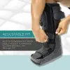 Rebound Air Walker (High Top)