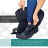 Air Walker (Low Top)